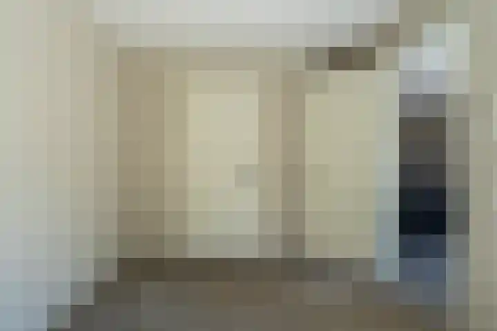 Amaliahof 5 Andel thumbnail 12