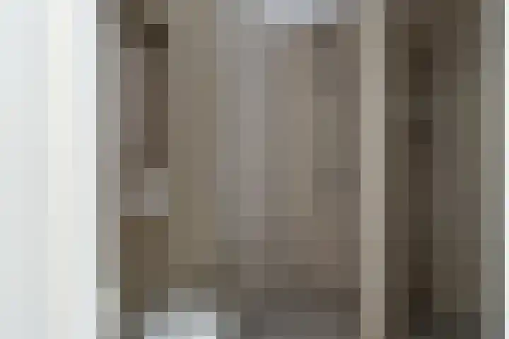 Amaliahof 5 Andel thumbnail 14
