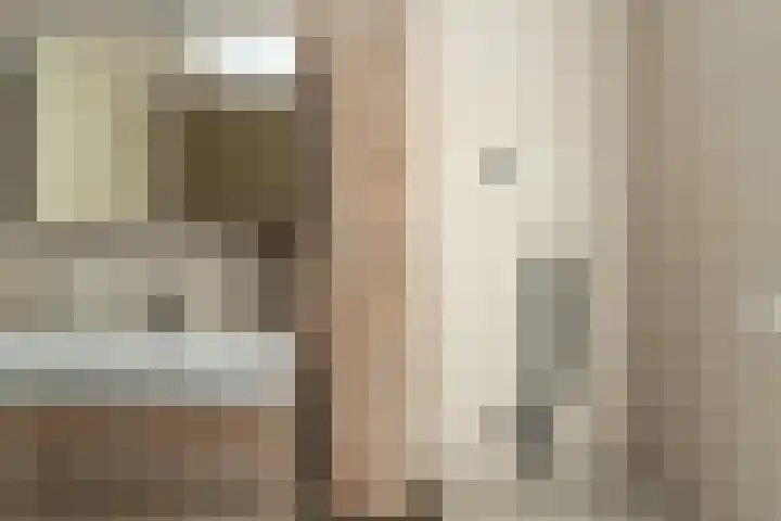 Amaliahof 5 Andel thumbnail 15