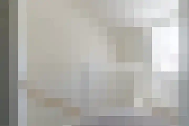 Amaliahof 5 Andel thumbnail 16