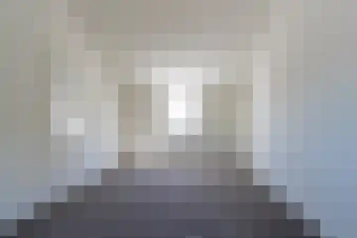 Amaliahof 5 Andel thumbnail 17