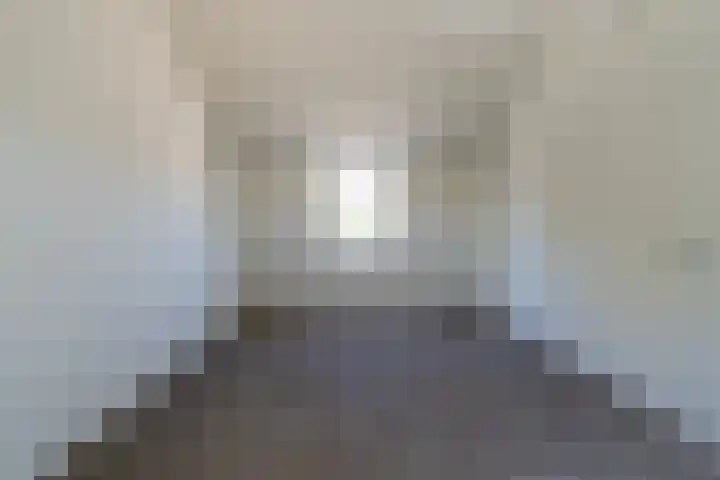 Amaliahof 5 Andel thumbnail 18