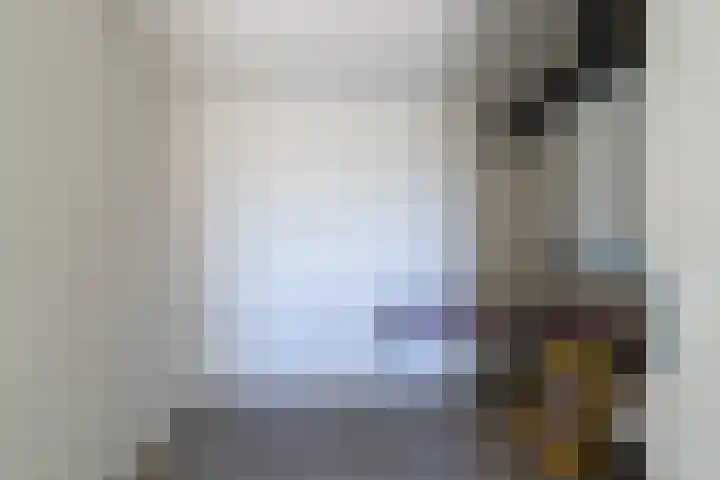 Amaliahof 5 Andel thumbnail 19
