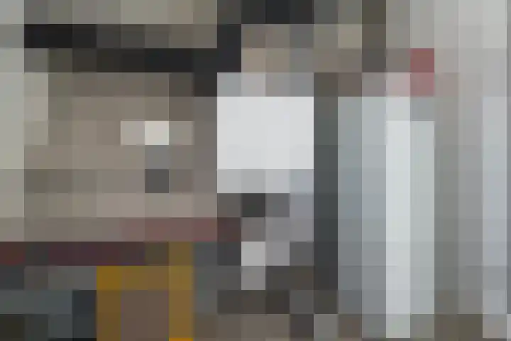 Amaliahof 5 Andel thumbnail 20