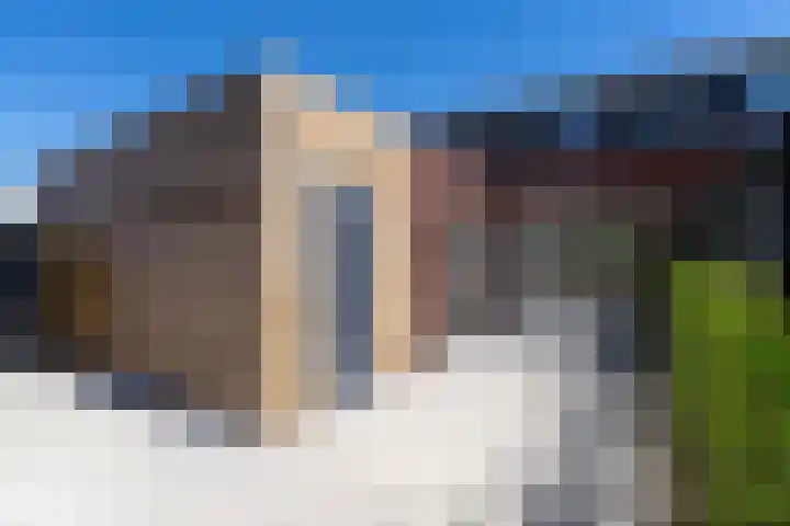Amaliahof 5 Andel thumbnail 21