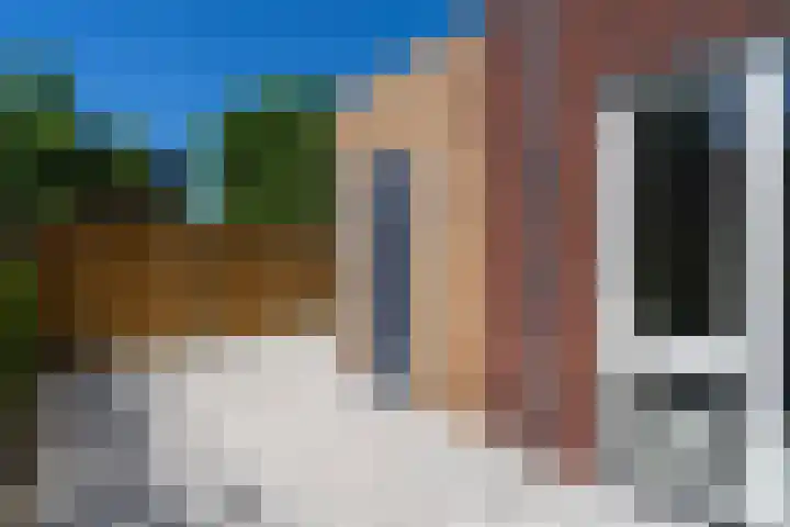 Amaliahof 5 Andel thumbnail 22