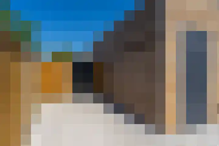 Amaliahof 5 Andel thumbnail 23