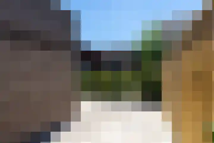 Amaliahof 5 Andel thumbnail 24
