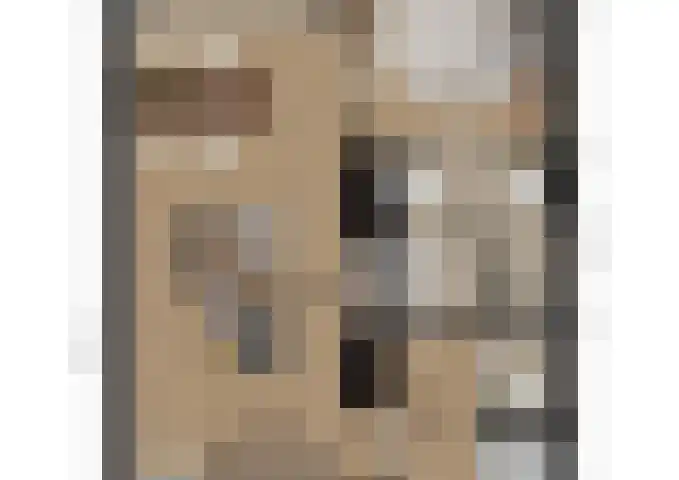 Amaliahof 5 Andel thumbnail 25
