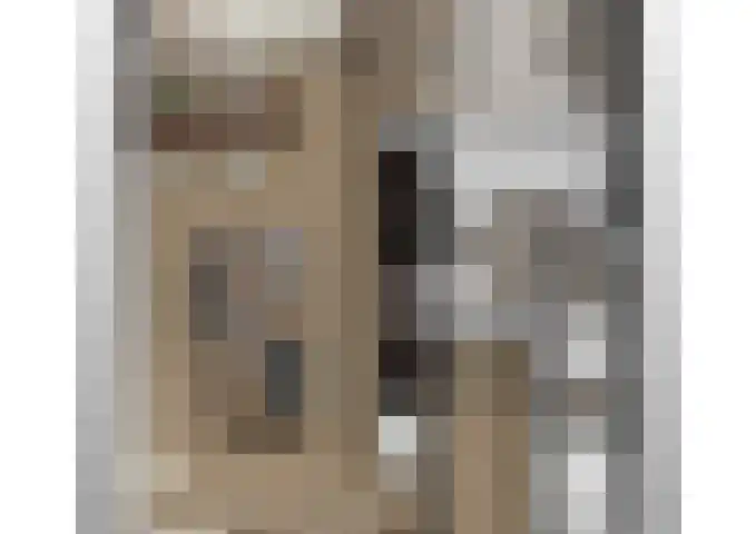 Amaliahof 5 Andel thumbnail 26
