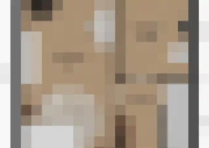 Amaliahof 5 Andel thumbnail 27
