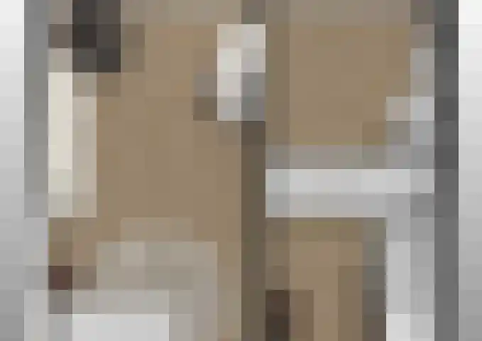 Amaliahof 5 Andel thumbnail 28