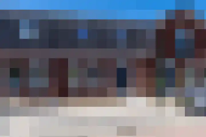 Amaliahof 5 Andel thumbnail 29