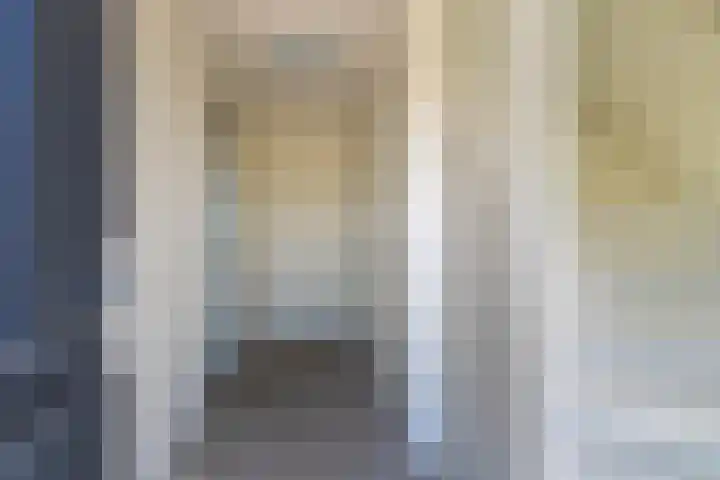Amaliahof 5 Andel thumbnail 4
