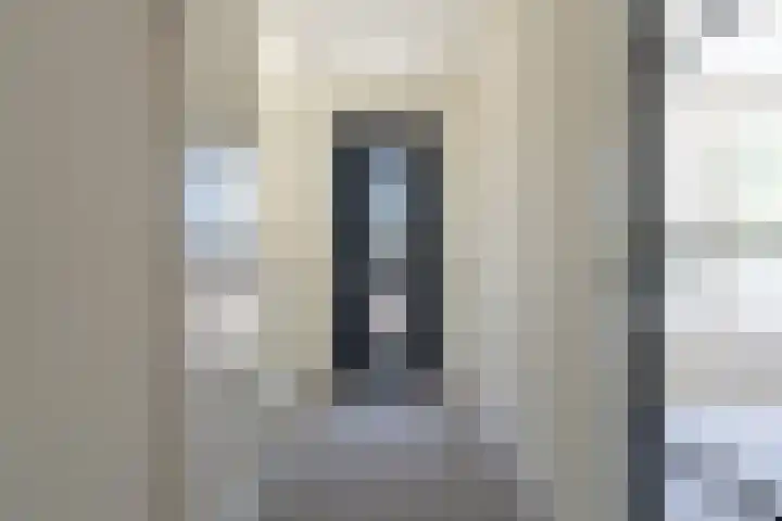 Amaliahof 5 Andel thumbnail 6