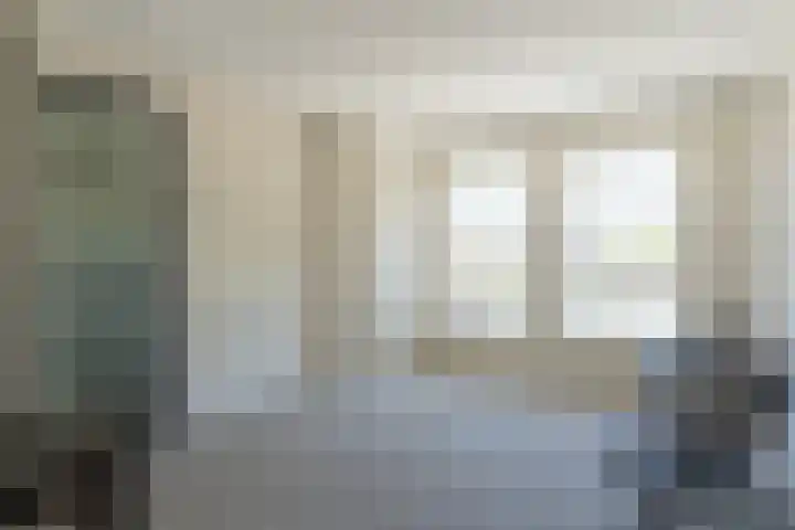 Amaliahof 5 Andel thumbnail 7
