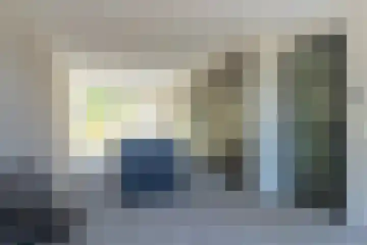 Amaliahof 5 Andel thumbnail 8