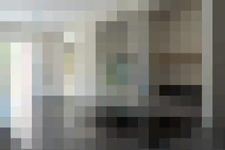 Amaliahof 5 Andel thumbnail 9