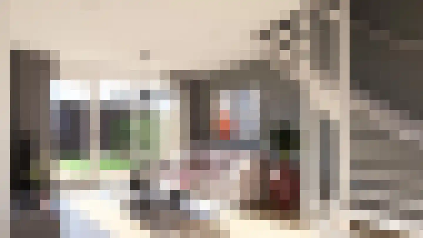 Amaliahof 7 Andel thumbnail 4