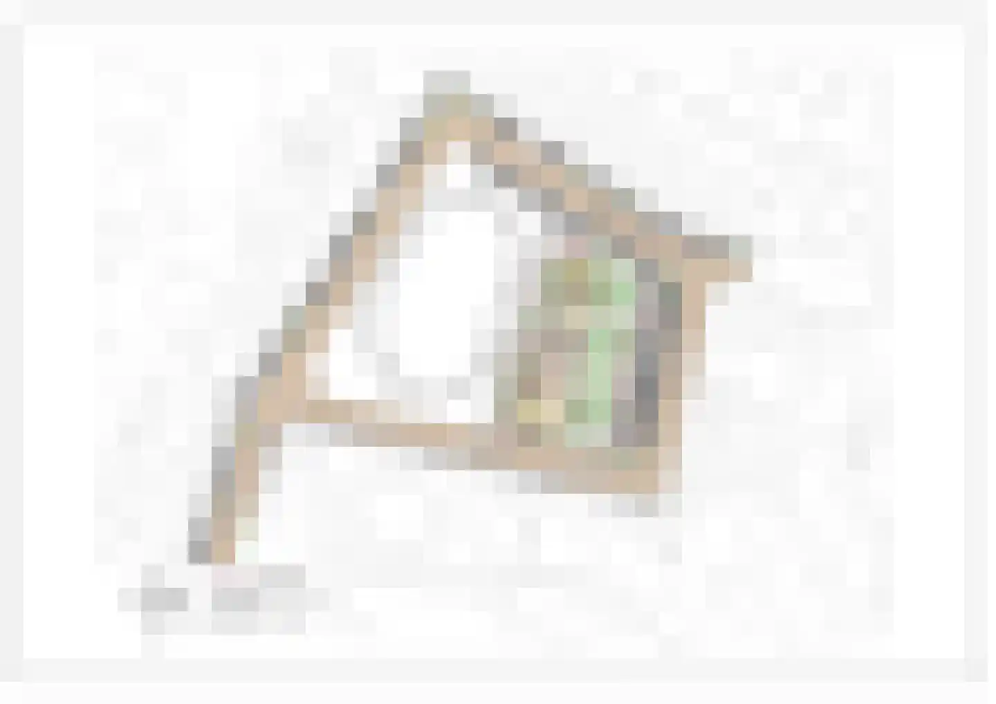 Amaliahof 7 Andel thumbnail 5