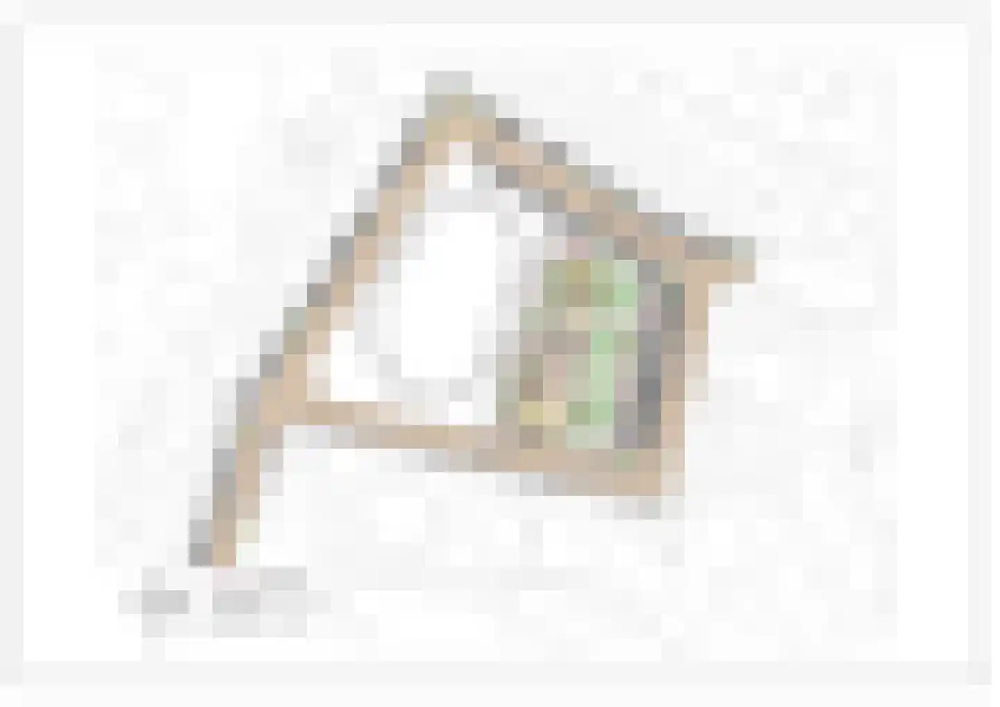 Amaliahof 9 Andel thumbnail 5