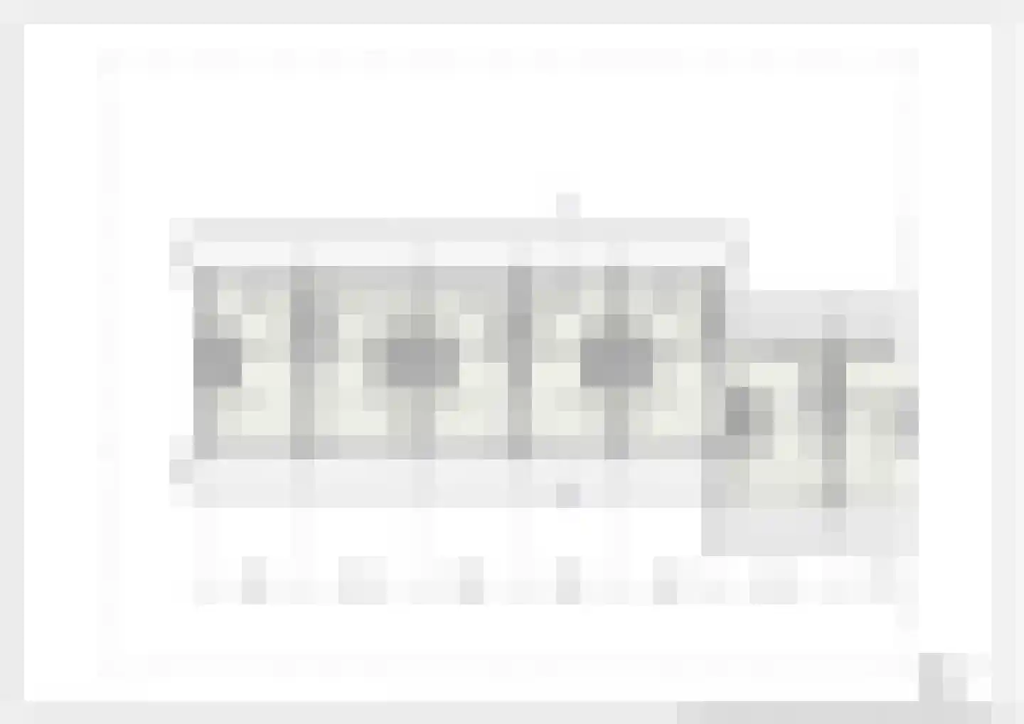 Amaliahof 9 Andel thumbnail 8