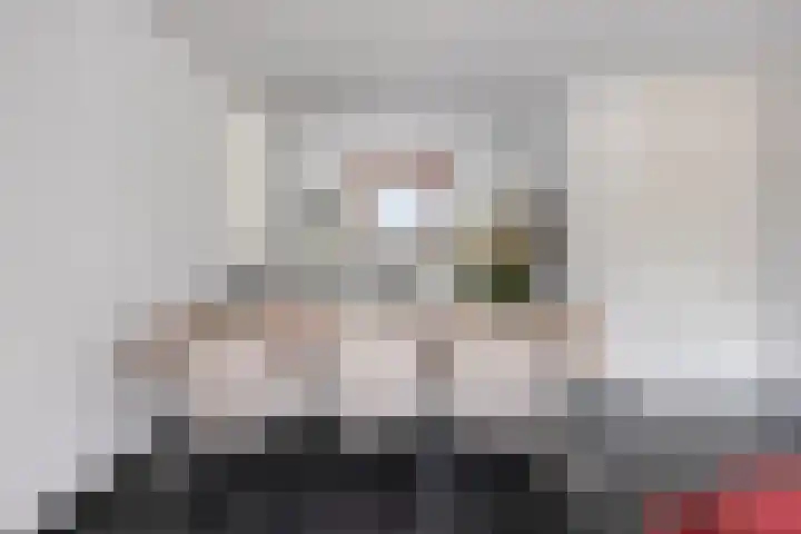 Amalialaan 13 Bladel thumbnail 10