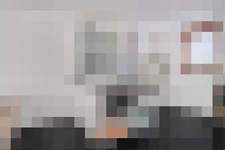 Amalialaan 13 Bladel thumbnail 12