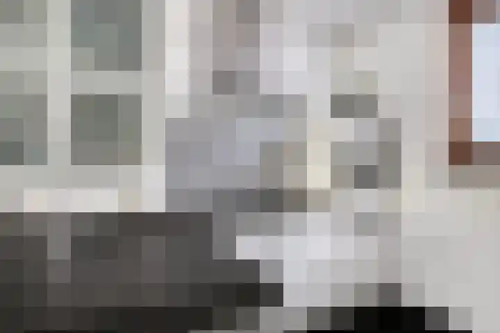Amalialaan 13 Bladel thumbnail 13