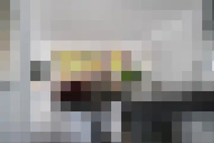 Amalialaan 13 Bladel thumbnail 14