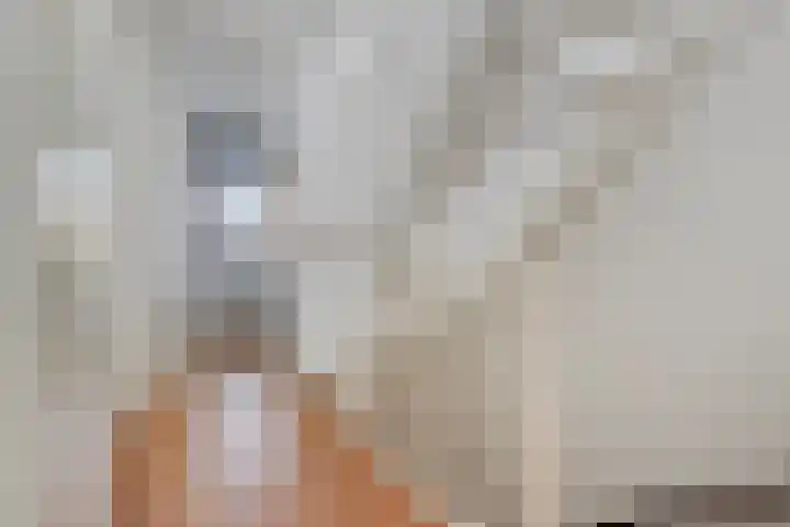 Amalialaan 13 Bladel thumbnail 16