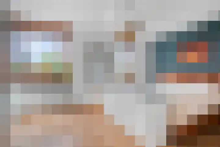 Amalialaan 13 Bladel thumbnail 17