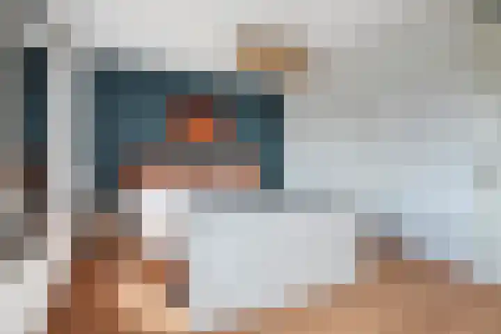 Amalialaan 13 Bladel thumbnail 18
