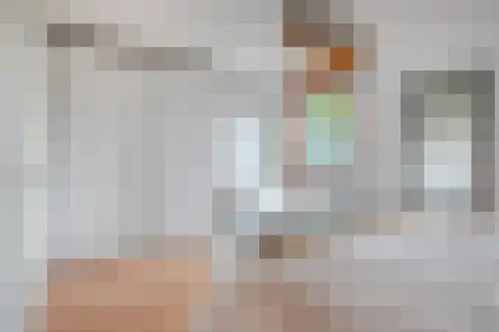 Amalialaan 13 Bladel thumbnail 19