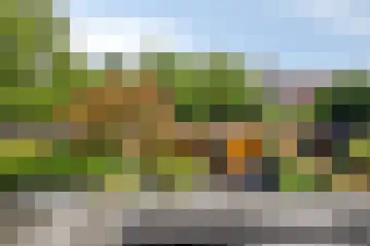 Amalialaan 13 Bladel thumbnail 21