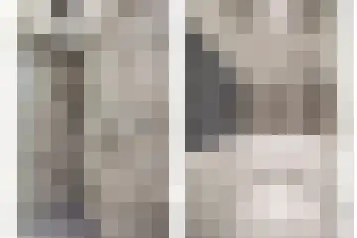 Amalialaan 13 Bladel thumbnail 23
