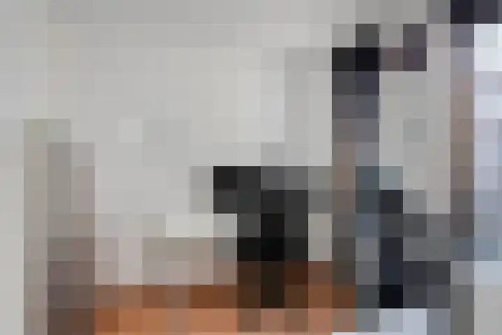 Amalialaan 13 Bladel thumbnail 24