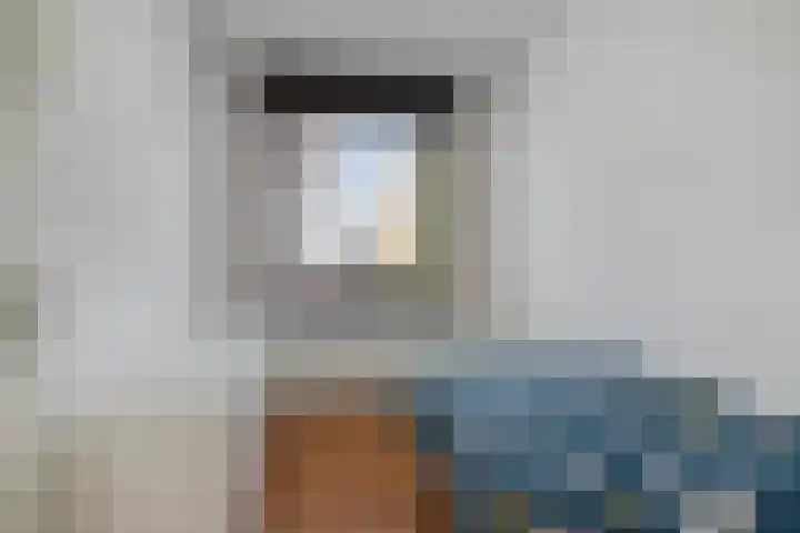 Amalialaan 13 Bladel thumbnail 26