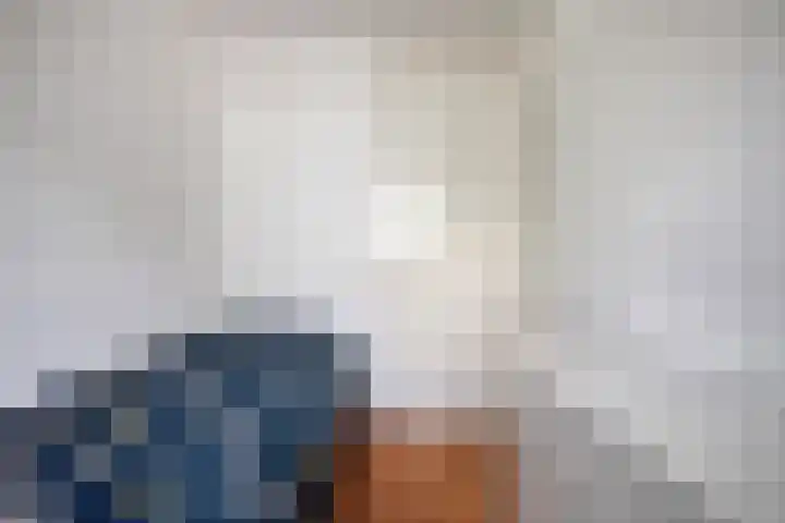 Amalialaan 13 Bladel thumbnail 27