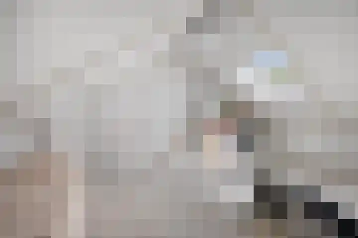 Amalialaan 13 Bladel thumbnail 28