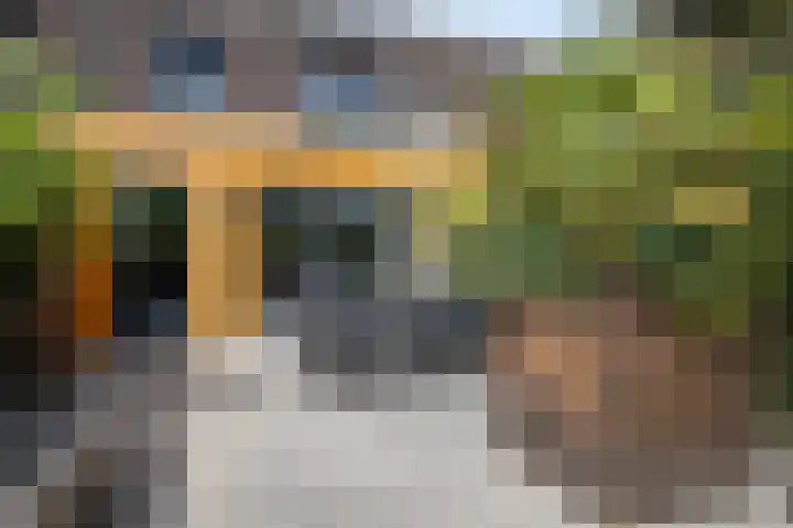 Amalialaan 13 Bladel thumbnail 32