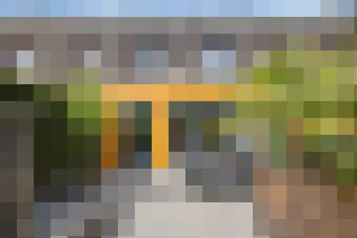 Amalialaan 13 Bladel thumbnail 33