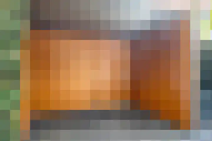 Amalialaan 13 Bladel thumbnail 34