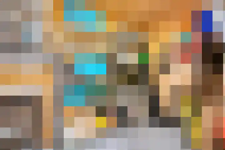 Amalialaan 13 Bladel thumbnail 35