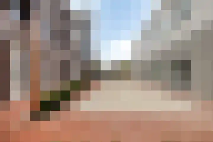 Amalialaan 13 Bladel thumbnail 36