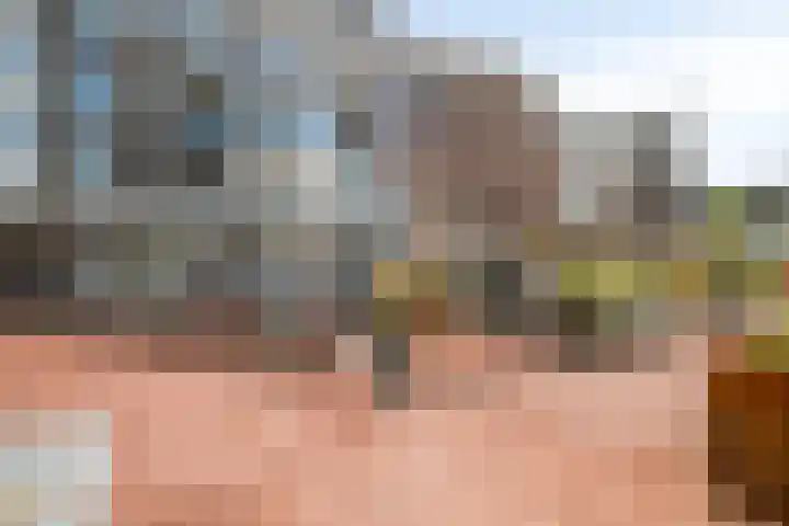 Amalialaan 13 Bladel thumbnail 37