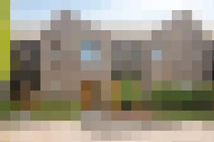 Amalialaan 13 Bladel thumbnail 4