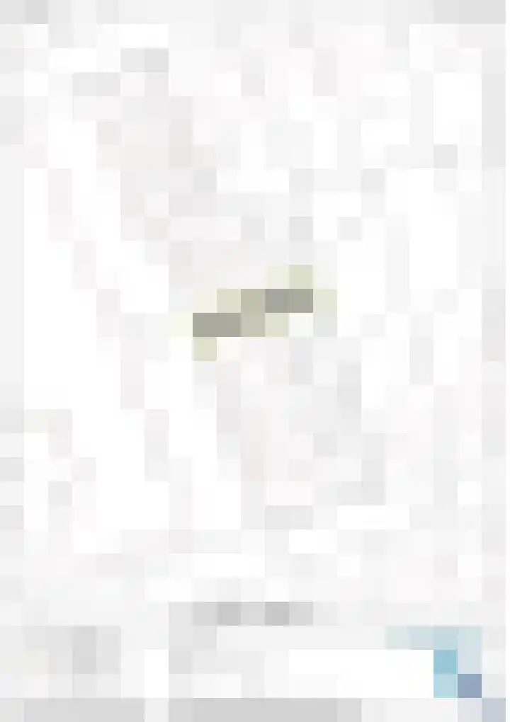 Amalialaan 13 Bladel thumbnail 40