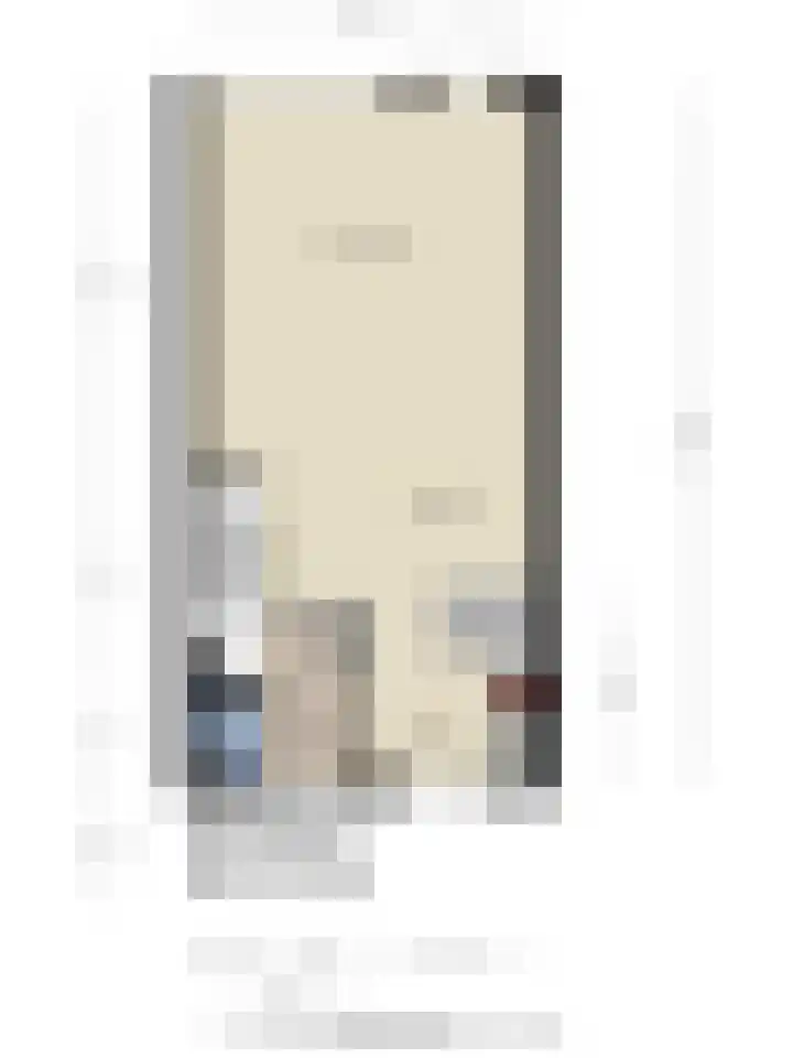 Amalialaan 13 Bladel thumbnail 41