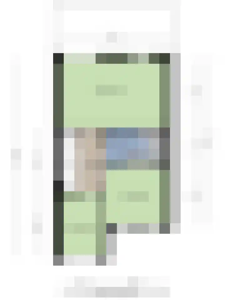 Amalialaan 13 Bladel thumbnail 42